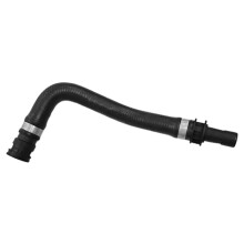 Heater Hose CV6Z18472W CV6Z18472P CV6118K580LA for Mondeo