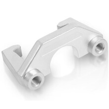 Outil Extracteur de Pignons 9379A pour Boîte de Vitesses Manuelle 6 Rapports Tremec T56 TR6060