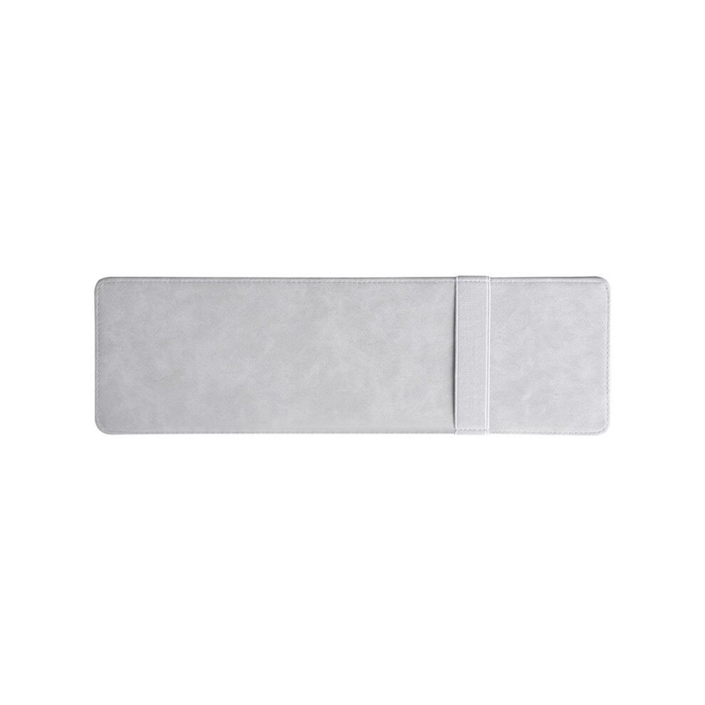 2026 Extended Car Sun Visor Extender Anti Glare Polarized Visor Eyewear Holder Magnetic Clip Auto Interior Accessories 6031353679685