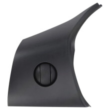 Przełącznik Przyciskowy na Kierownicę dla Model Y/3 1094965-00-A Lewy