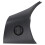 Lenkradknopfschalter für  Model Y/3 1094965-00-A 1