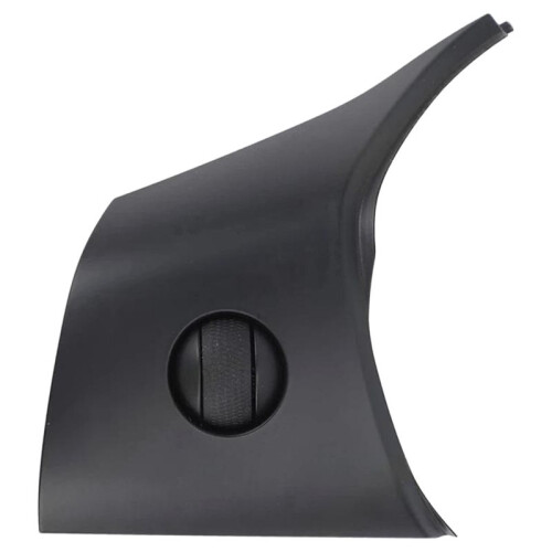 Lenkradknopfschalter für  Model Y/3 1094965-00-A