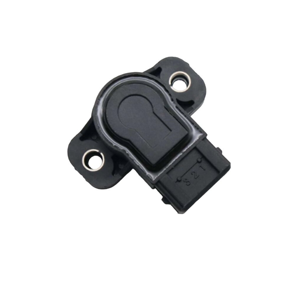 35170-37100 Throttle Position Sensor Tps For Tucson Coupe Sonata Trajet Magentis Sportage 3517037100 6033360480667