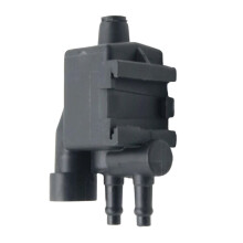 1990263P1 New Car Accessories Carbon Canister Solenoid Valve for 199 0263P1