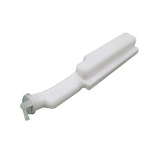Radiator Reservoir Overflow COOLANT TANK W/ Cap MR188696 for Mirage 1997-2002