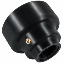 Fuel Filter Delete for Chevy 6.6L LB7 / LLY / LBZ / LMM / LML Duramax 2001-2016 Accessories