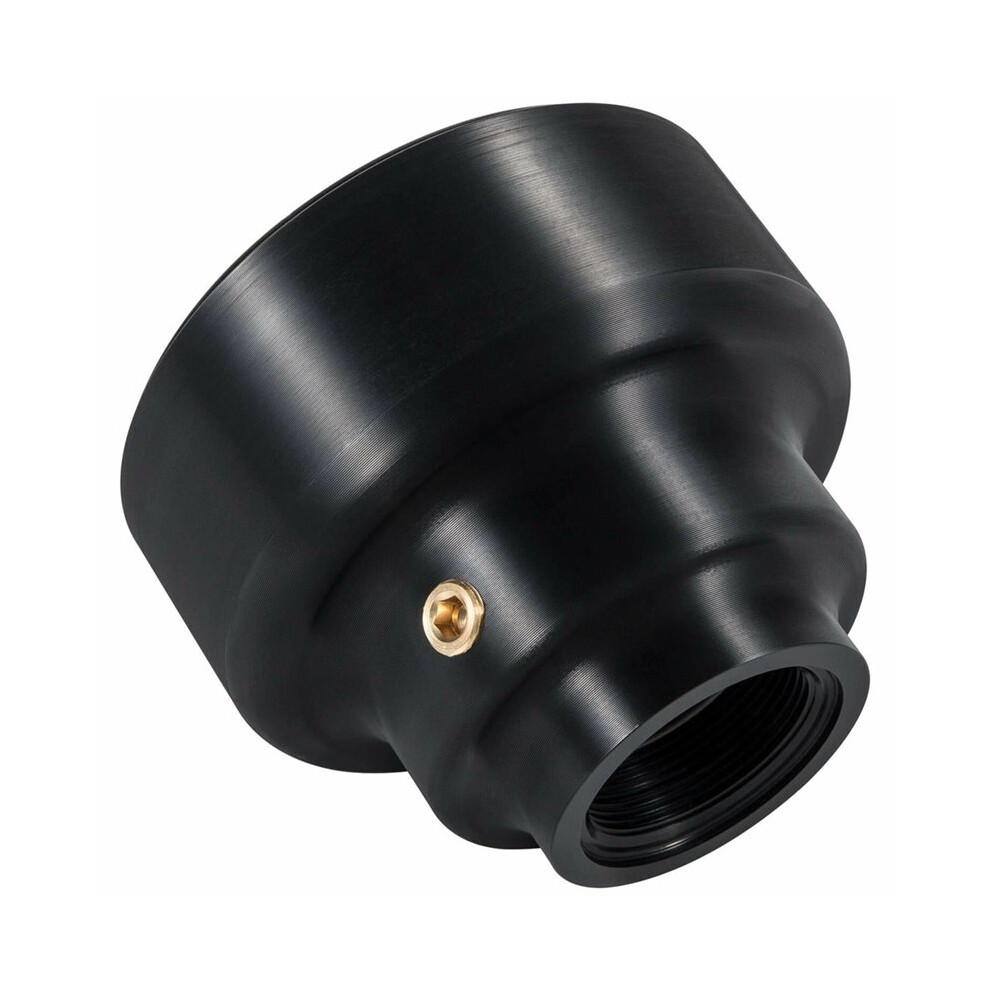 Fuel Filter Delete For Chevy 6.6L Lb7 / Lly / Lbz / Lmm / Lml Duramax 2001-2016 Accessories 4711785322220