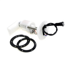 Motorcycle Fuel Pump Assembly 9DQV-150900-3000 for Cforce X5 400 500 ATV CF500AZ CF400AZ Quad 2022-2024