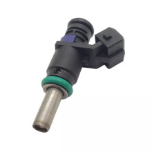 Inyector de Combustible 39300-PTA1-800 para Kymco Maxxer 450 MXU 450 MXU 500