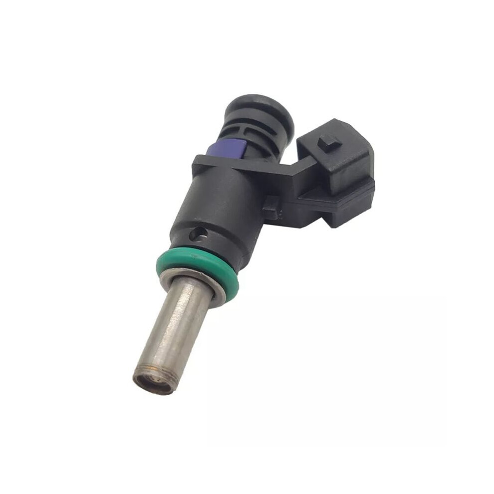 Fuel Injector 39300-Pta1-800 For Kymco Maxxer 450 Mxu 450 Mxu 500 Uxv 4714120305902