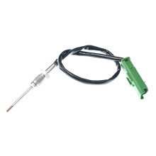 LR062037 Uitlaatgastemperatuursensor voor   13-17