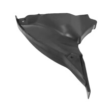 Fuel Pump Liner (Right) 51718054282 Suitable for F82 F83 E81 E82 M3 M4