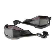 Paramani per Moto, Scudo Manubrio per  Scrambler 1100