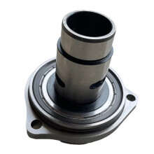 8R0909144D Servostyrningslager för A4 A5 A6 A7 Q5