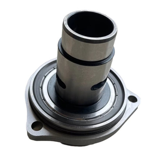 8R0909144D Cuscinetto Cremagliera Servosterzo per  A4 A5 A6 A7 Q5