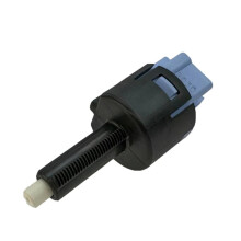 Automotive Brake Light Sensor Parts for MIRAGE 1.2L 2014-2015 8614A183