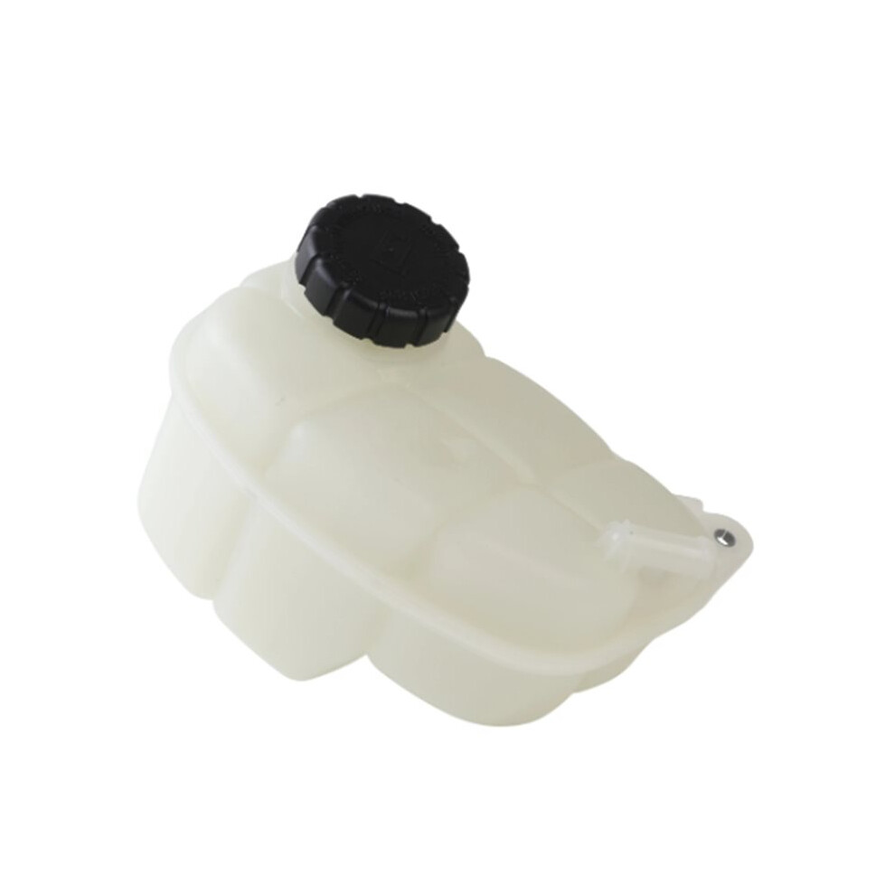 A4475000149 Coolant Kettle Expansion Tanks Seal Cap For - Metris W447 2016-2021 L4 2.0L A2105010615 6031300486298