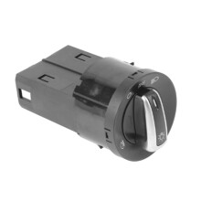 6R0941531F Auto Parts Rear Fog Lamp Headlight for Polar