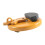 For (Cat) Dozer Excavator 515 525B 525C 535B 535C Locking Fuel Cap Replace 7X7700 2