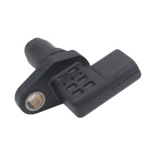 33220-58J02 3322058J02 RF7J-18-230B RF7J-18-230A Crankshaft Position Sensor for 3 6