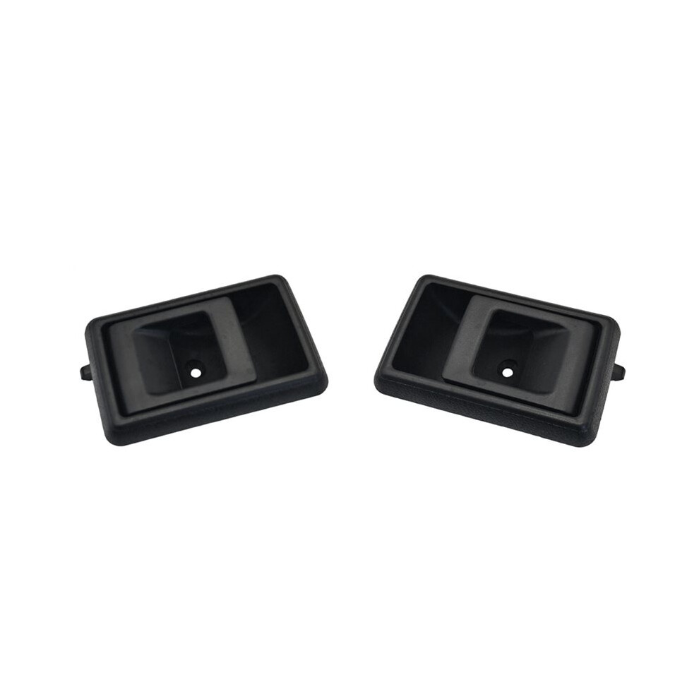 Car Interior Door Handle 69206-10040 69205-10040 For 4Runner Tacoma Hilux Truck 4713114533529