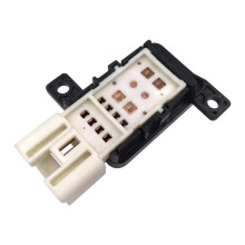 Button Power 182850 84920-06080-B0 8492006080 for Camry 2.0L 2.4L