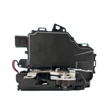 Türschlossaktuator 3B4839015AM für