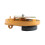 For (Cat) Dozer Excavator 515 525B 525C 535B 535C Locking Fuel Cap Replace 7X7700 5