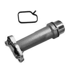Car Cooling System Connector 11127810707 for  X1 X3 X4 X5 E70N E71 E84 E90N E91N