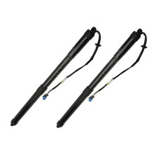 1PAir 97051257312 Power Hatch Lift Support Tailgate Gas Strut for 970 10-16 97051257306 97051257308