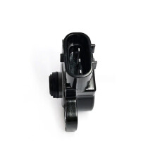 Throttle Position Sensor 21176-1083 for ZX6R 12R FZ1 FZ6R YZF-R1 FZ6
