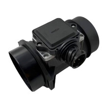 Air Flow Meter Sensor 5WK9007Z 13621730033 for E36 E39 E46 E53 E38