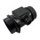 Air Flow Meter Sensor 5WK9007Z 13621730033 for  E36 E39 E46 E53 E38 1