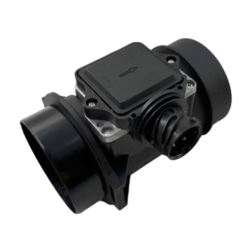 Air Flow Meter Sensor 5WK9007Z 13621730033 for  E36 E39 E46 E53 E38