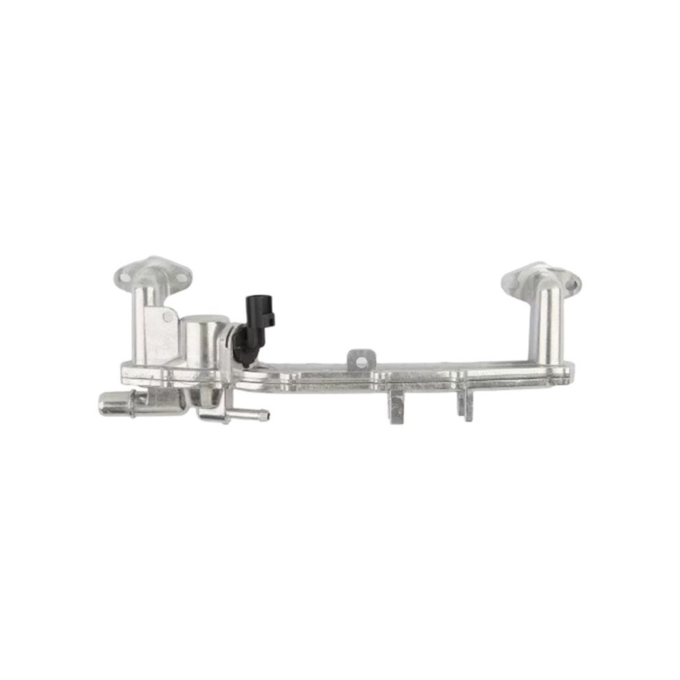 Manifold Aj814056 C2z31645 Lr077042 For Freelander Xf Xj 6031025044148
