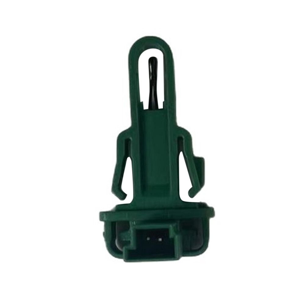 Air Conditioner Evaporator Thermistor For Model 3 1107676-00-A 2017-2023 Car Accessories Light 4713084299289