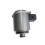 25901062 Valvola di Pressione del Servosterzo per  STS 4.6 V8 2