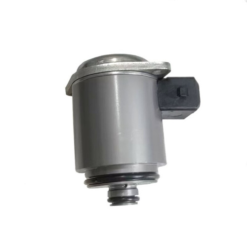25901062 Valvola di Pressione del Servosterzo per  STS 4.6 V8
