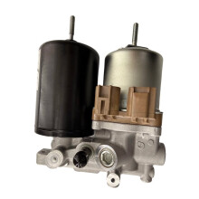 ABS Brake Booster Pump Motor Assy 47070-47060 47070-12010 47070-52020 for  RAV4 Yaris Prius  CT200H 2010-2022