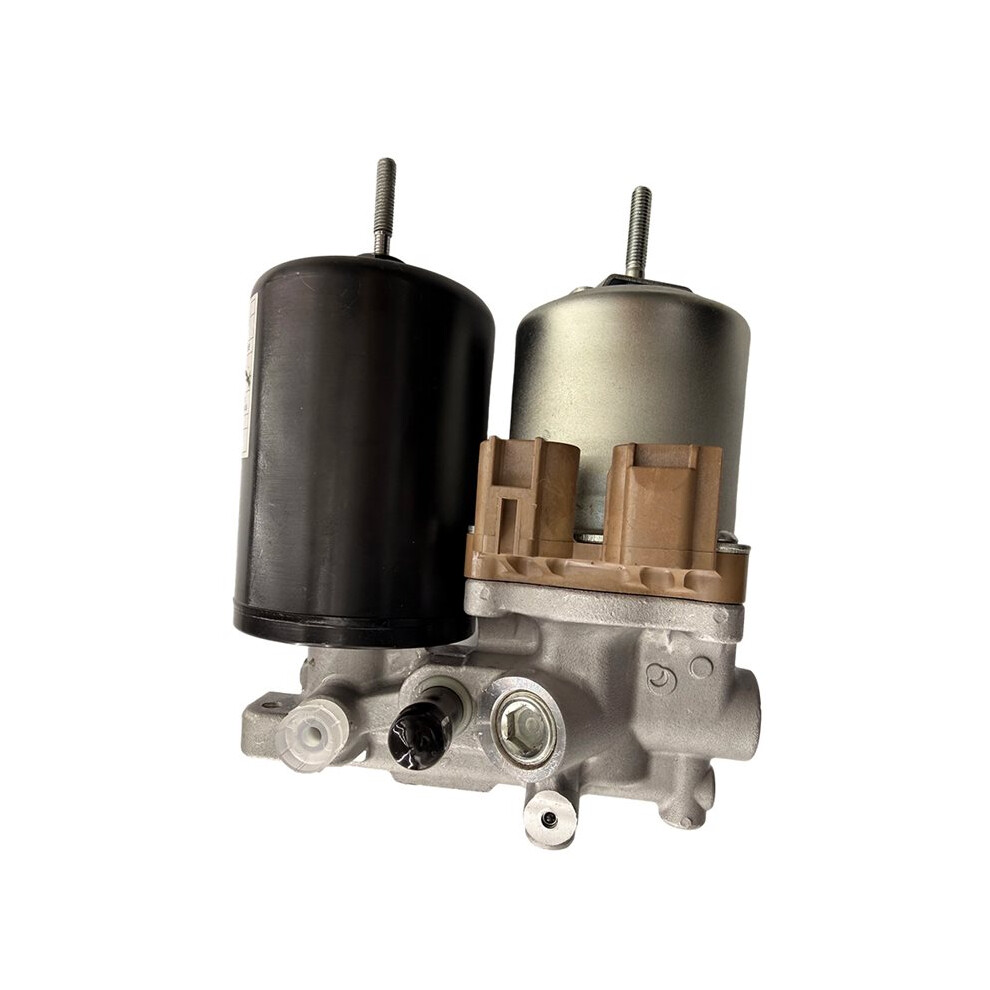 Abs Brake Booster Pump Motor Assy 47070-47060 47070-12010 47070-52020 For Rav4 Yaris Prius Ct200h 2010-2022 4711371849414