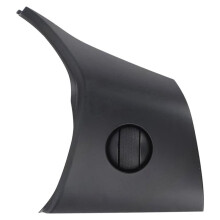 Lenkradknopfschalter für Model Y/3 1094965-00-A Rechts