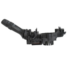 Interruptor de Farol, Pisca e Limpador de para-Brisa 84140-0P011 para