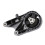 13265974 Support de Transmission pour  ORLANDO 2.4L L4 2013-2014 1