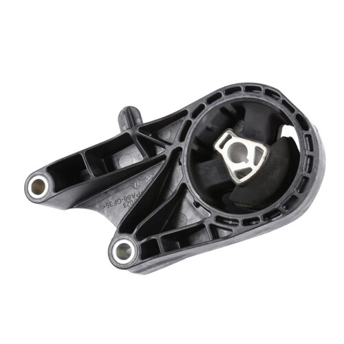 13265974 Support de Transmission pour  ORLANDO 2.4L L4 2013-2014 1
