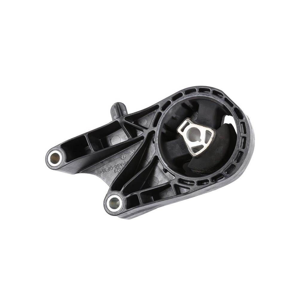13265974 Engine Mounting Transmission Mount For Orlando 2.4L L4 2013-2014 6033391659735