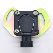 12554488 TPS THROTTLE POSITION SENSOR for HMMWV Humvee M998 G.M. Engine 5714530 2990-01-426-4425
