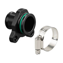 Coolant Port Fittings 11537649409, 11537605152, 11537603514, 1153759 for X5, F15, X6, F16, F20, F21, F30