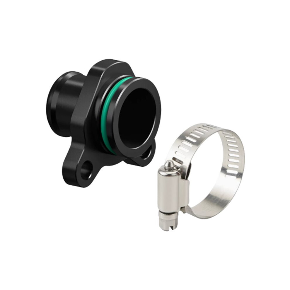 Coolant Port Fittings 11537649409, 11537605152, 11537603514, 1153759 For X5, F15, X6, F16, F20, F21, F30 4712203215636