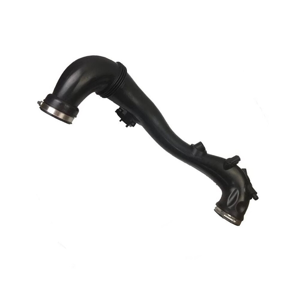 A2740900229 Air Intake Hose For - Lk200 E250 Cgi E200 Coupe E260 Coupe E300l E250 Cgi C300 2740900229 6033876963708