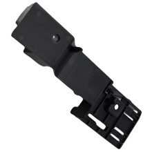 1711755-00-D 1711756-00-D for Model 3 Highland Water Tank Frame Bracket Front Bumper Bracket 2023-2025 Left